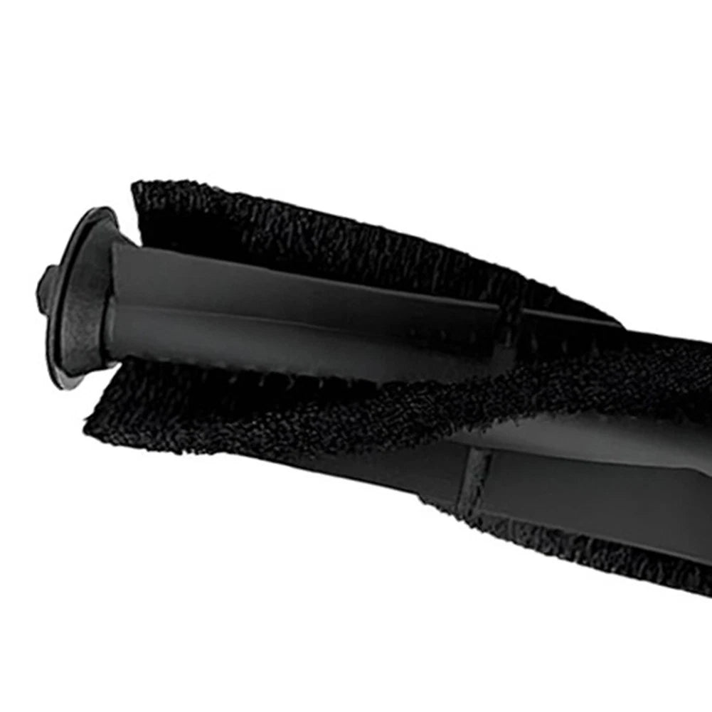 Roller Brush for IHRV6-BLK (Self Empty Vacuum)