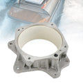 Wear Ring Impeller Pump Housing for Yamaha GP GPR 1200 1300 1200R 1300R