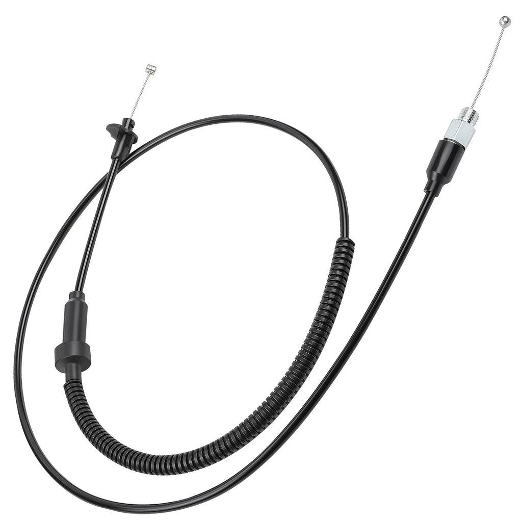 Throttle Cable 7081861 for Polaris Sportsman 570 6X6 (2017–2024)