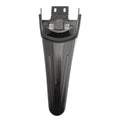 Extended Rear Fender Mudguard for Sur Ron Light Bee X & S (2018–2023)