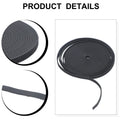 2GT 5m Timing Belt 6mm for 3D Printing and CNC Solutions