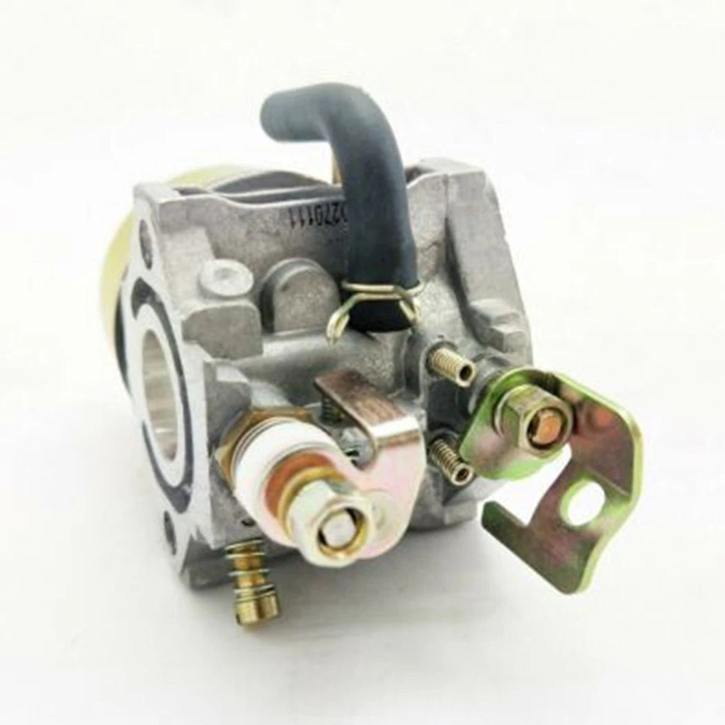Replacement Carburetor for Robin Subaru EH12