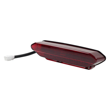 LED Tail Light for Yamaha YFZ450 (2006–2009) 5TG-84710-21-00