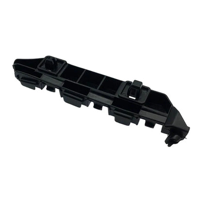 Bumper Bracket for Honda Civic (2012–2015)
