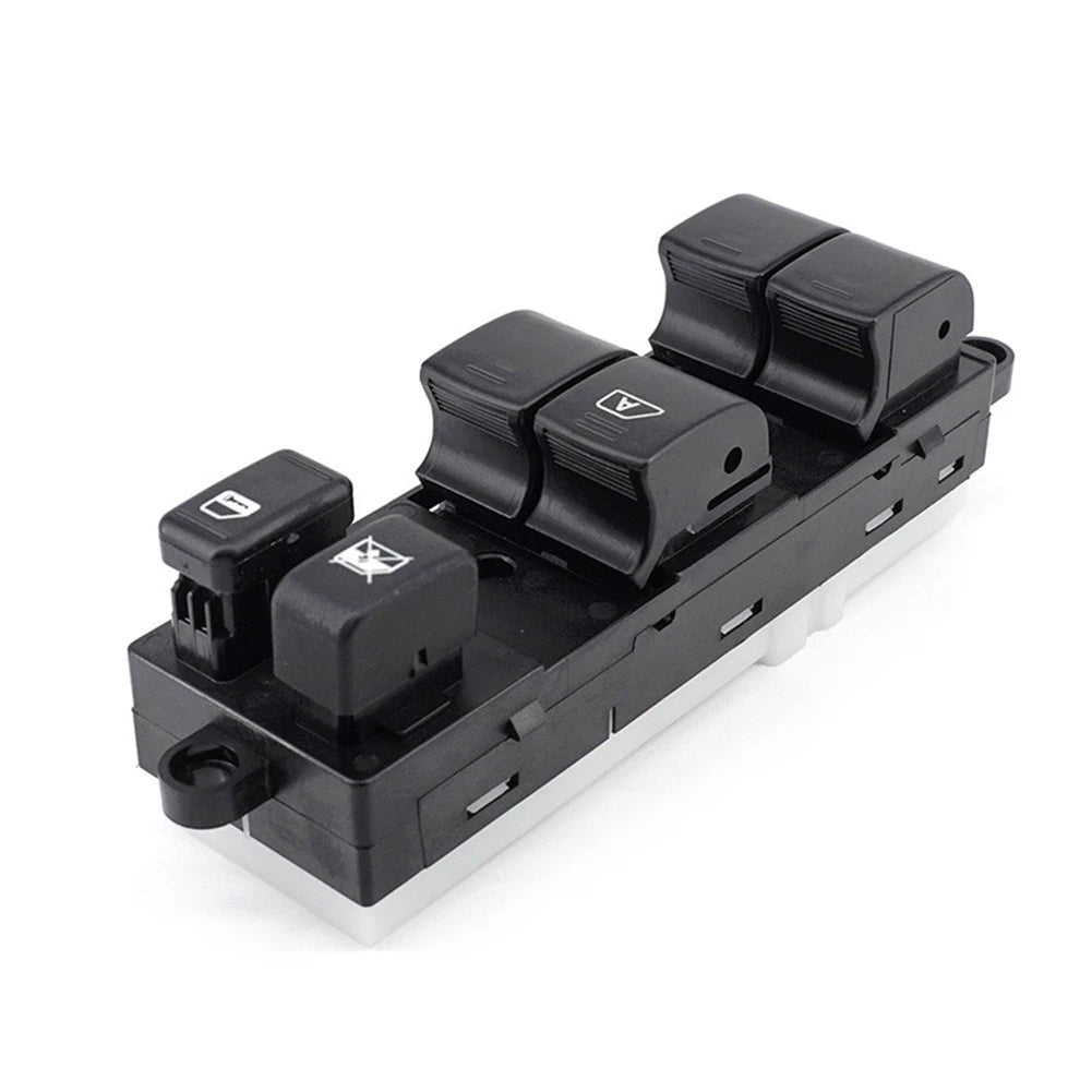 Driver Window Switch for - Front Left