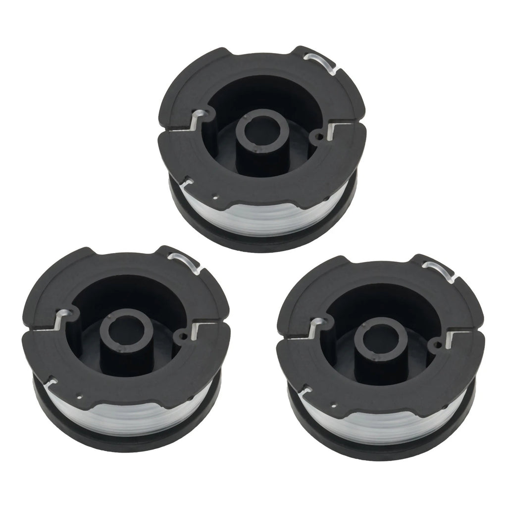 Replacement Spool for Black & Decker GL280 GL301 GL425 (A6485)