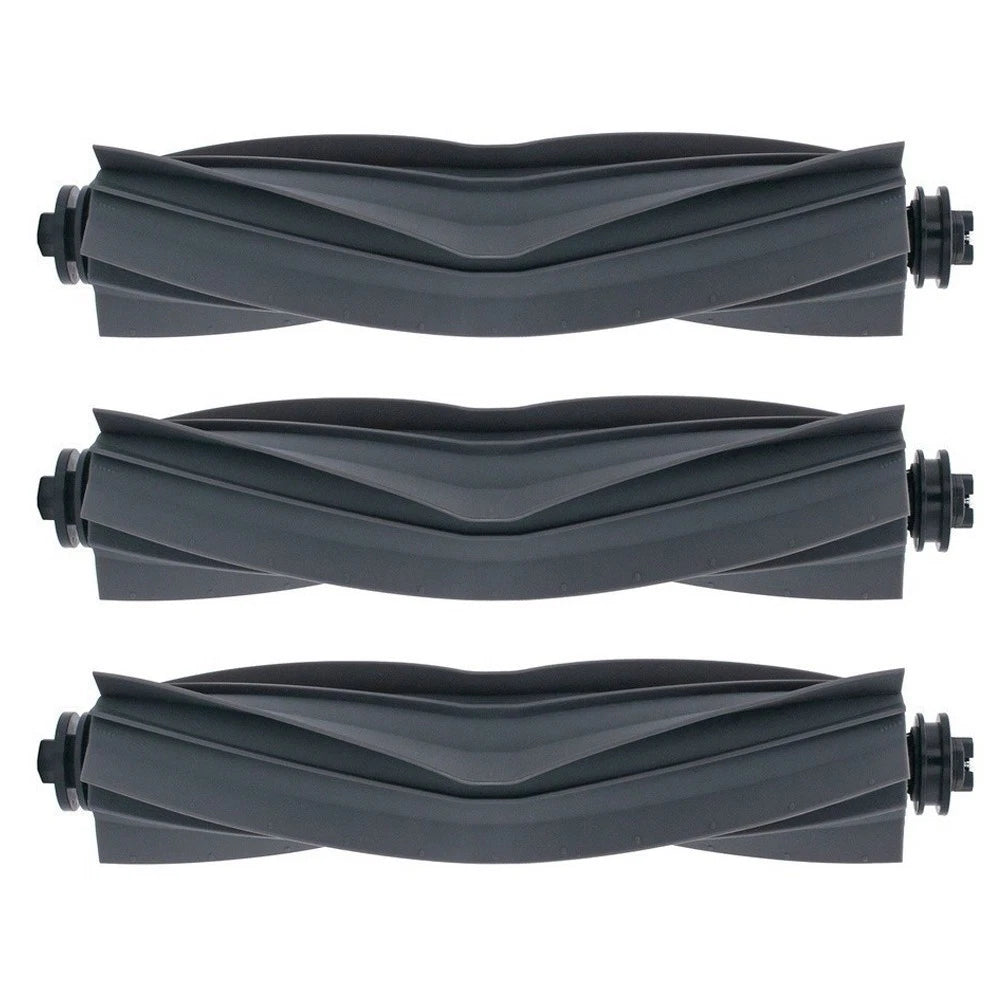 Main Brush for Dreame L10s Ultra, L40, L50 (Gen 2)