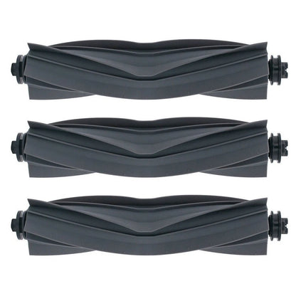 Main Brush for Dreame L10s Ultra, L40, L50 (Gen 2)