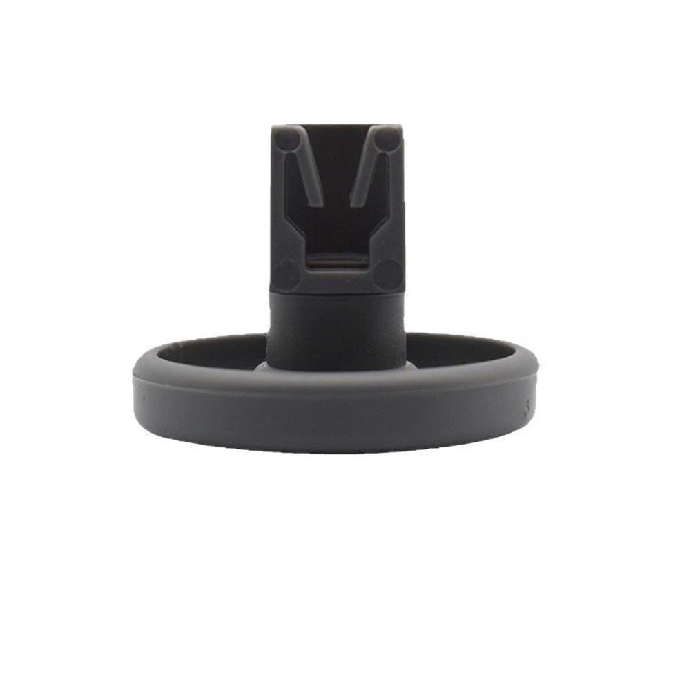 Lower Dishwasher Drawer Roller for AEG Dishwasher Units (40mm)