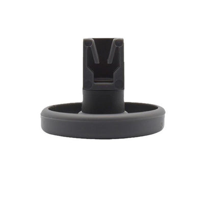 Lower Dishwasher Drawer Roller for AEG Dishwasher Units (40mm)