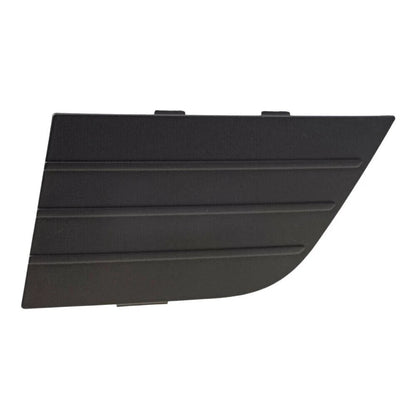New Bumper Face Bar Grille Front Left Side BA1Z17K946B For Lincoln MKX 2011-2015