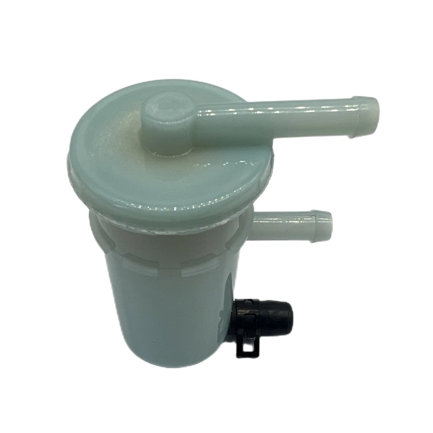Fuel Filter for Suzuki Outboard Johnson 25-115 HP