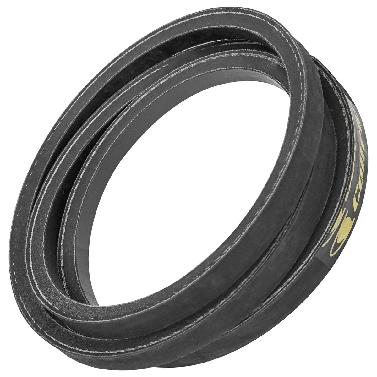 Drive Aramid V Belt Replacement for Ariens Zoom 915131 (2011–2018)
