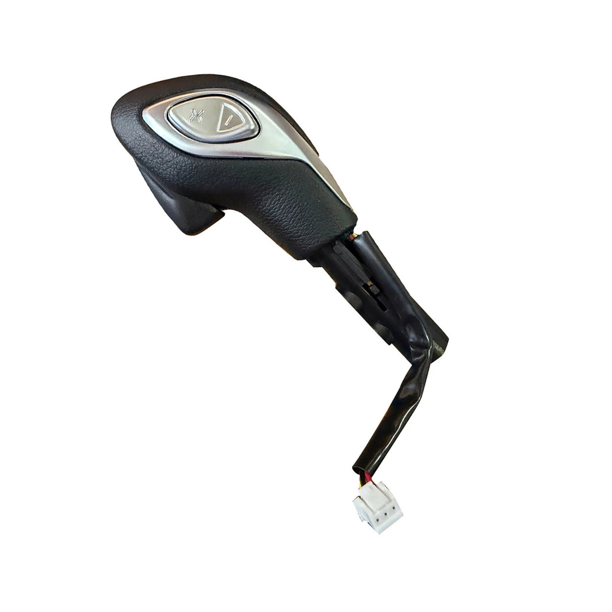 Gear Shift Knob for Ford Escape Transit (2013–2023) DG9Z-7213-AB