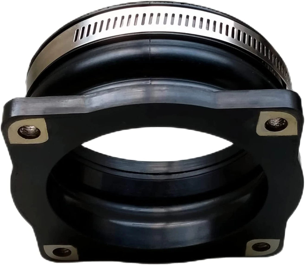 Throttle Control Isolator for Mercury Verado (8M0113513, 815504256)