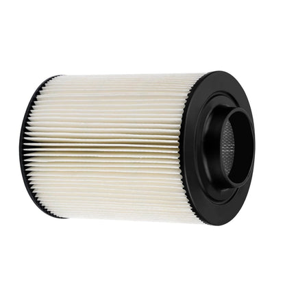 Air Filter for Polaris Ranger 800 6x6 (2011–2017) 5813299