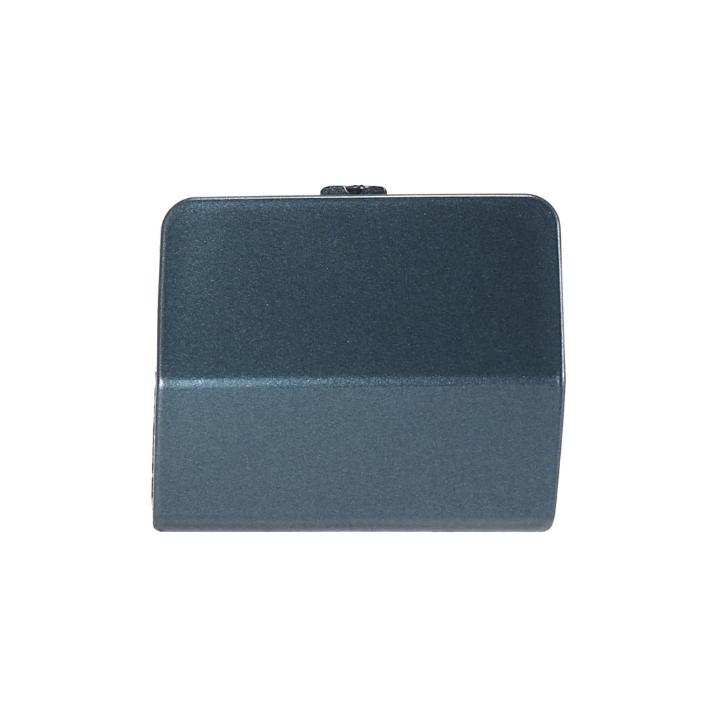 Rear Bumper Tow Hook Cover Cap Replacement for Mazda 6 (2016–2023)