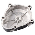 Right Engine Stator Cover Crankcase for Suzuki GSX1300BK B-King (2008–2012)