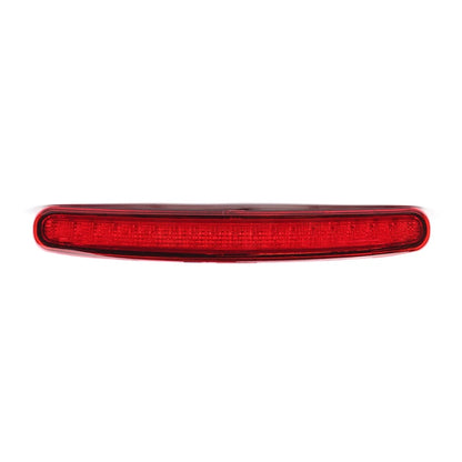 High Mount Third Brake Light for VW Beetle (2012–2019)