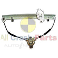 RH Front Door Window Regulator for Hyundai Excel X3 (1994–1998)
