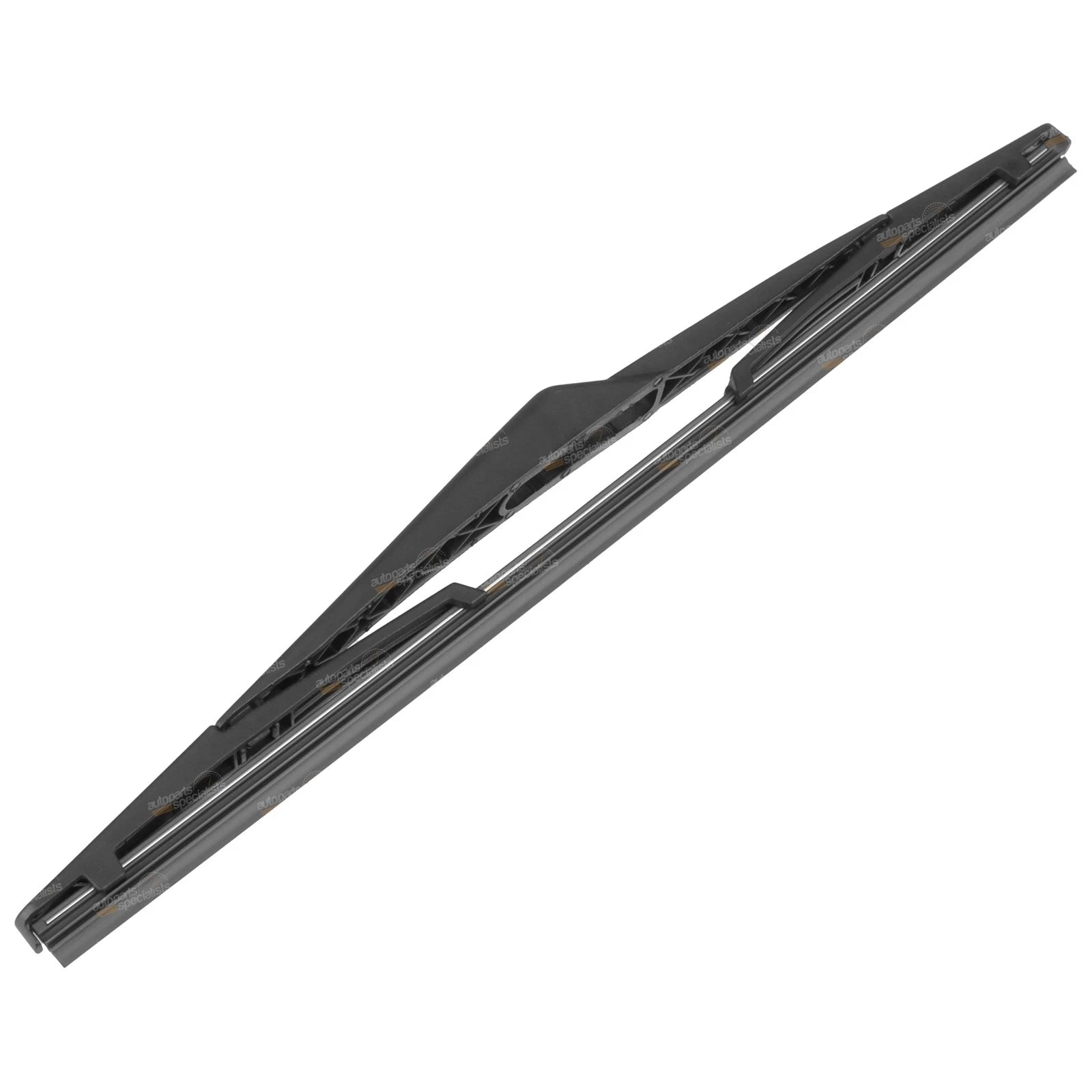 Rear Wiper Blade for Citroen C3 A5 (2010)