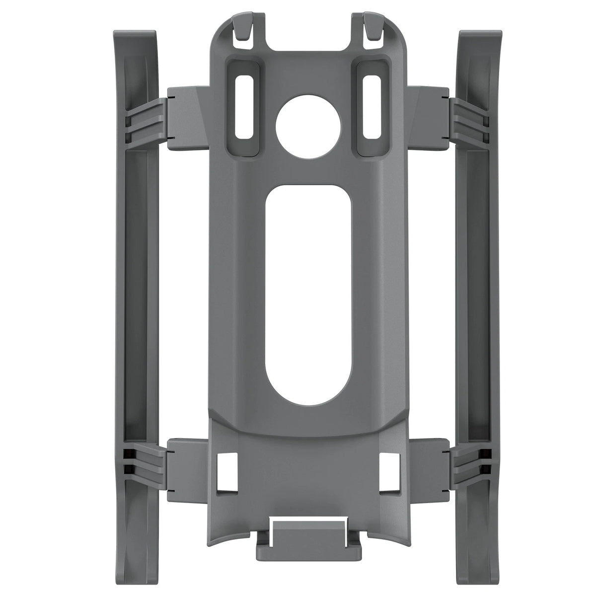 Foldable Landing Gear for DJI Air 3 Drone (2023)
