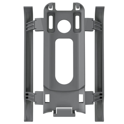 Foldable Landing Gear for DJI Air 3 Drone (2023)