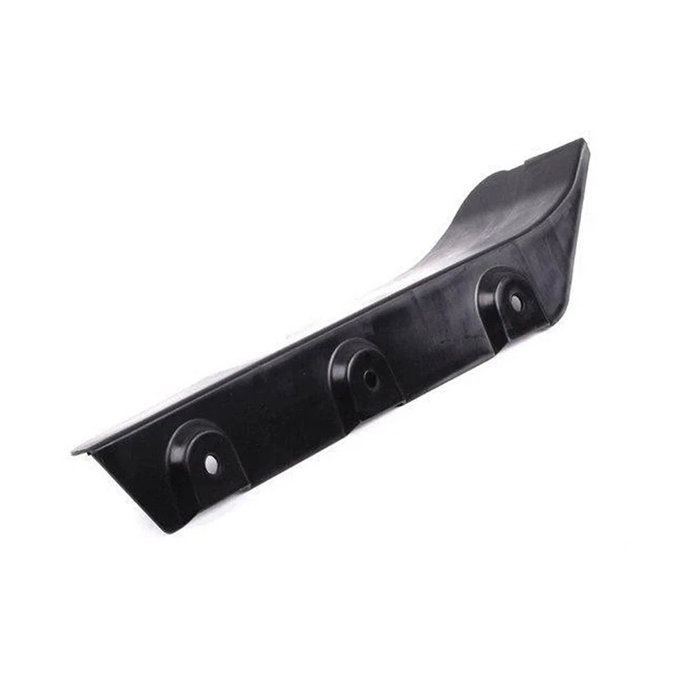 Front Left Bumper Lip for BMW X5 E70 (2007–2013) 51777161743