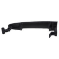 Sliding Door Handle for Mercedes Sprinter W906 (2006–2018) 9067600170