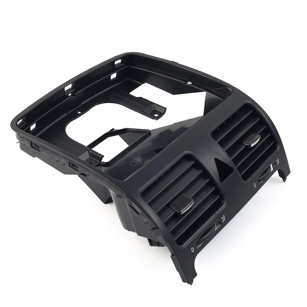 Air Conditioning Vent for VW Golf Jetta MK5 Rabbit (2006–2009)