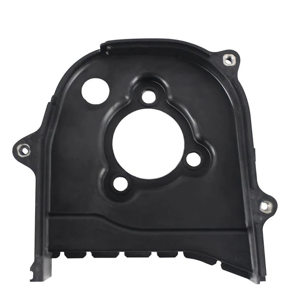 Inner Left Timing Cover 13575AA112 for Subaru Impreza 1999–2011