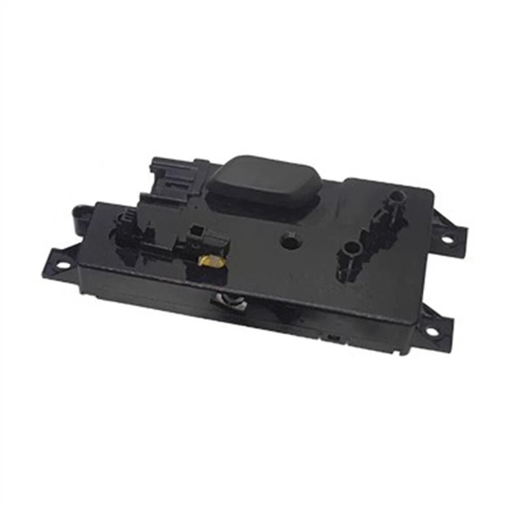Seat Switch GHL2-88-158 for Mazda 6 (2014–2017) / CX-5 (2016–2023) / CX-3 (2016–2020)