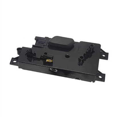 Seat Switch GHL2-88-158 for Mazda 6 (2014–2017) / CX-5 (2016–2023) / CX-3 (2016–2020)