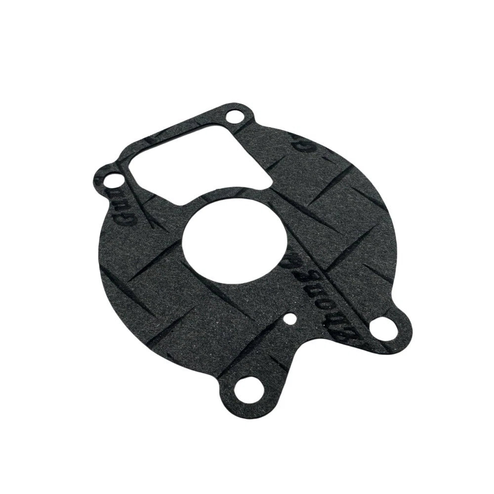 Water Pump Impeller with Gasket for Mercury Chrysler 25/40/50HP (47-850893)