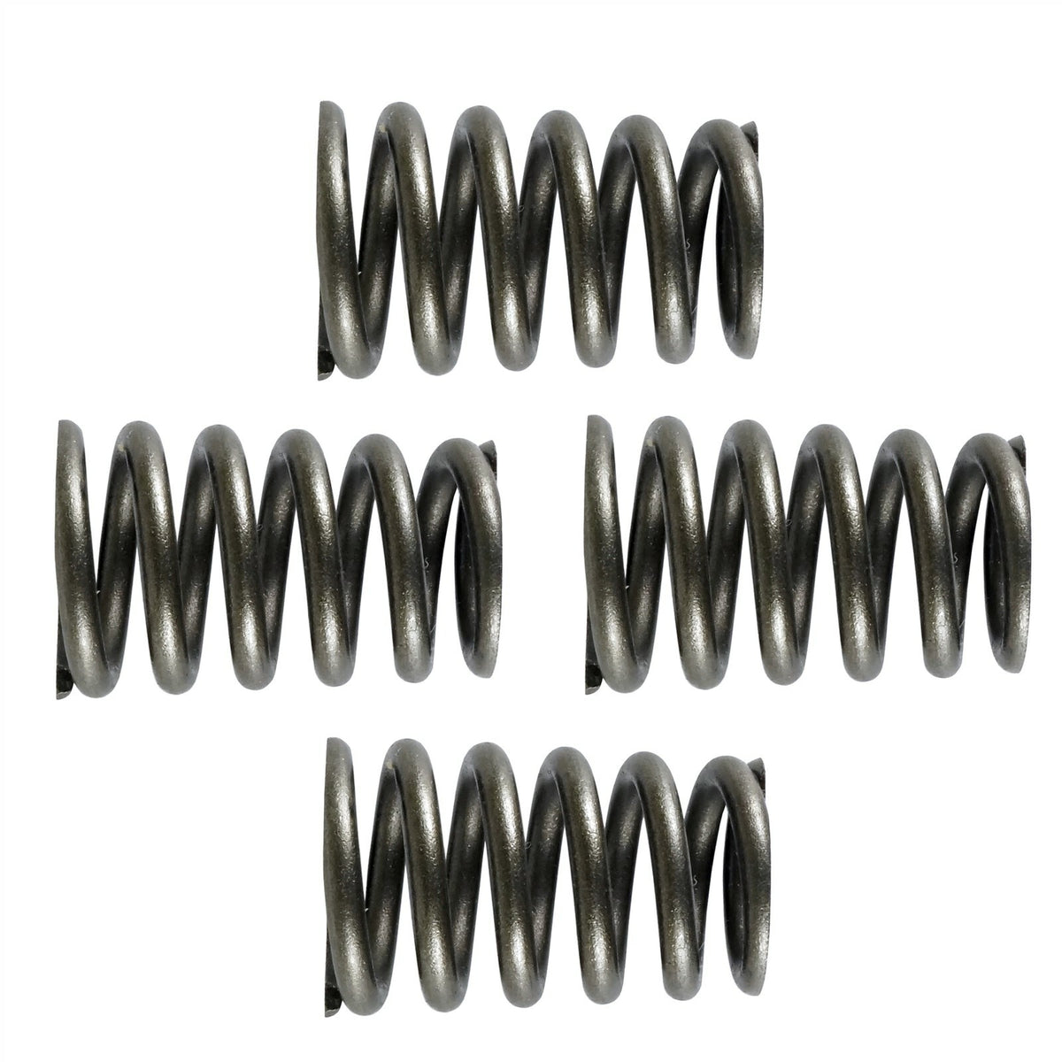 Valve Springs Set for CanAm Maverick 1000R 4X4 XRS (2013–2014)