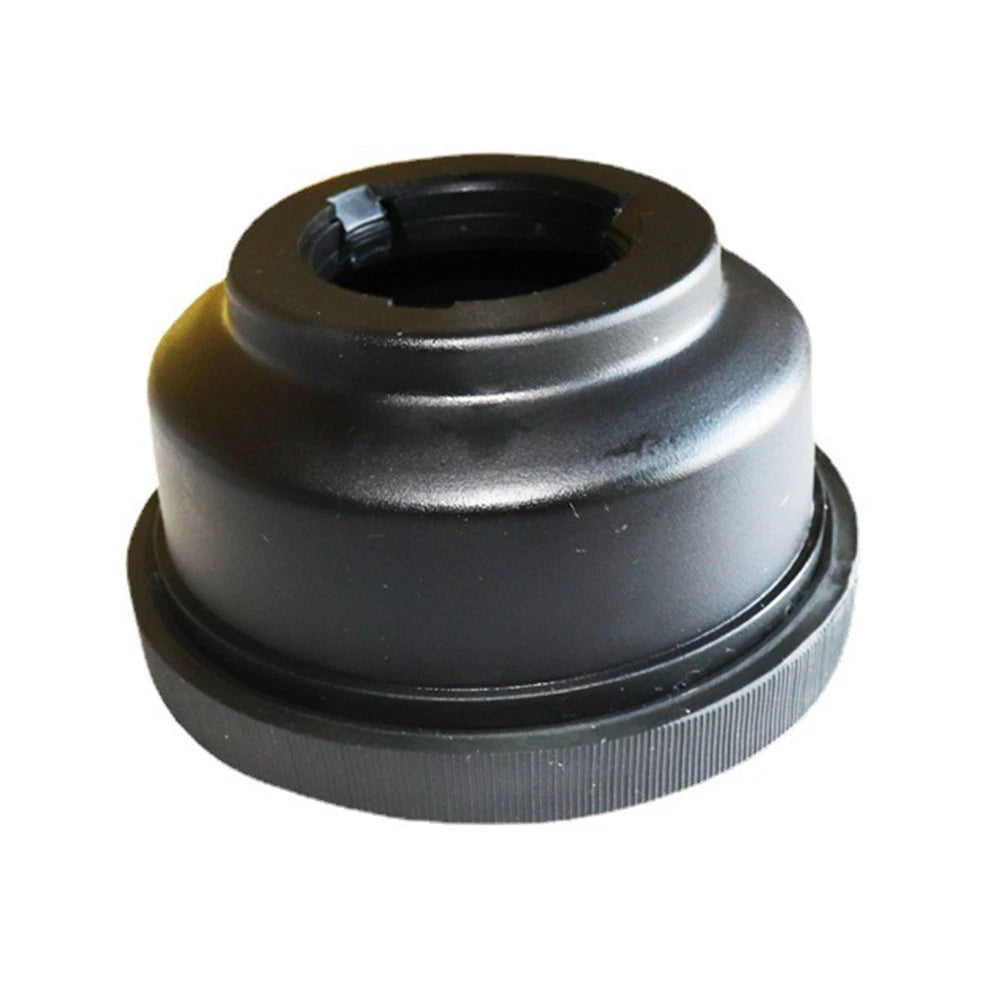 Quick Clamp Holder for Tire Wheel Balancing