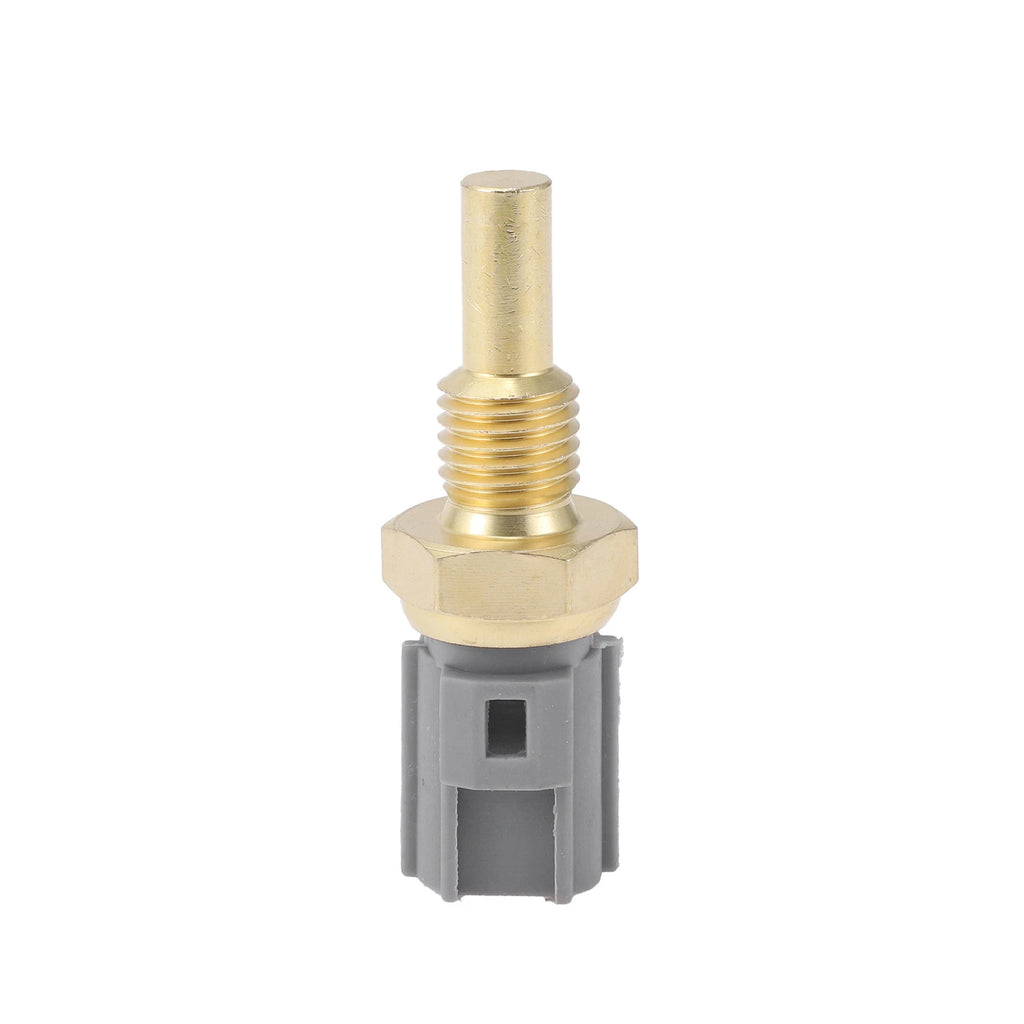 Engine Coolant Temperature Sensor No. 8CC85790000 for Yamaha Apex (2012)