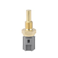 Engine Coolant Temperature Sensor No. 8CC85790000 for Yamaha Apex (2012)