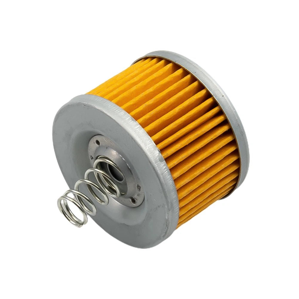 Oil Filter Element for YS125 FZ16 (2015–2020)
