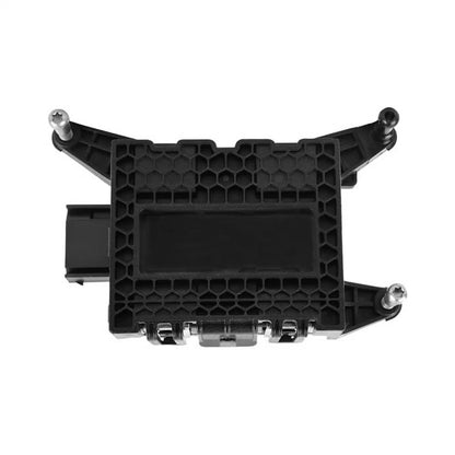 Cruise Control Radar Sensor for Honda Accord (2018–2023) 36801-TVA-A33