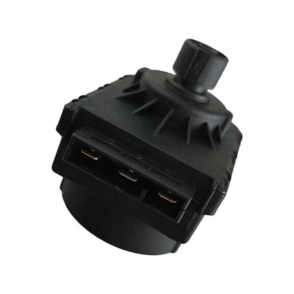 Heating System Component Valve Actuator for Heater Control Motor (220V)