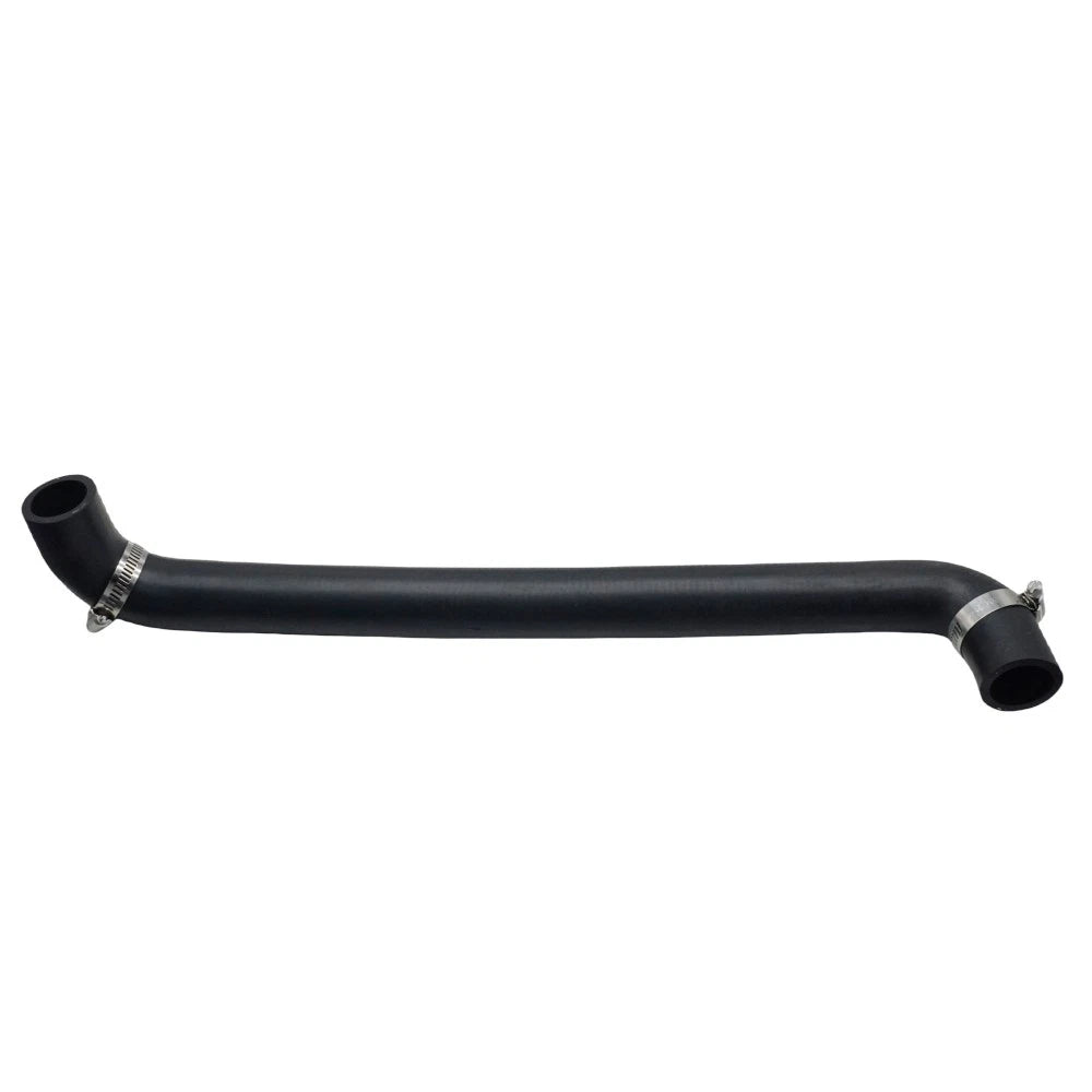 Mercruiser Thermostat Housing Hose Extender 32-808033 for Mercruiser