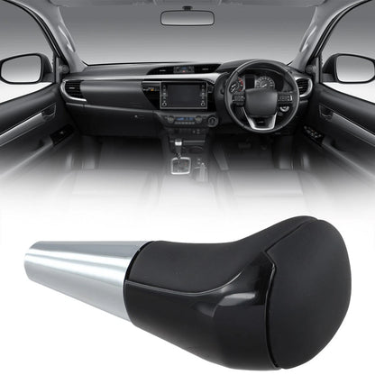 Car Interior Upgrade Automotive Console Direct Fit Part Center Placement