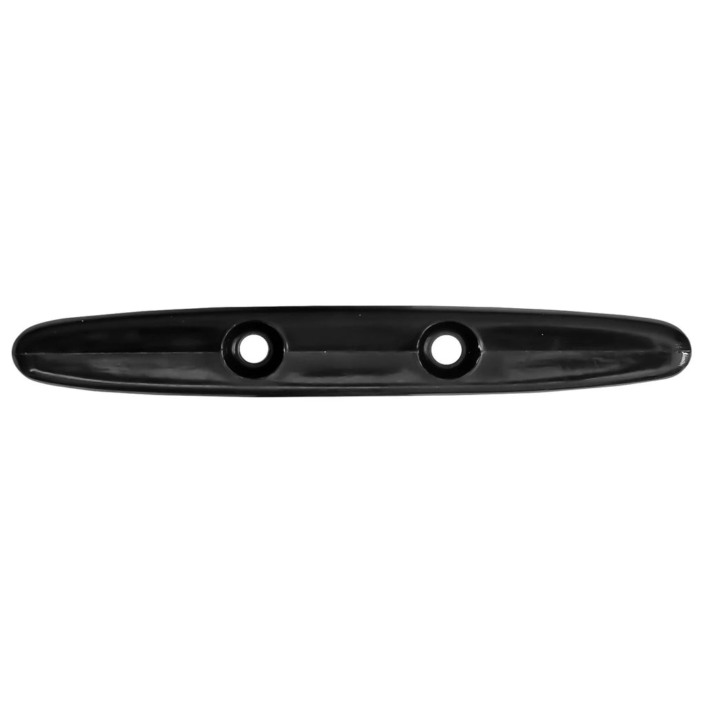 4" Nylon Cleat for Five Oceans FO1770 (Open Base)