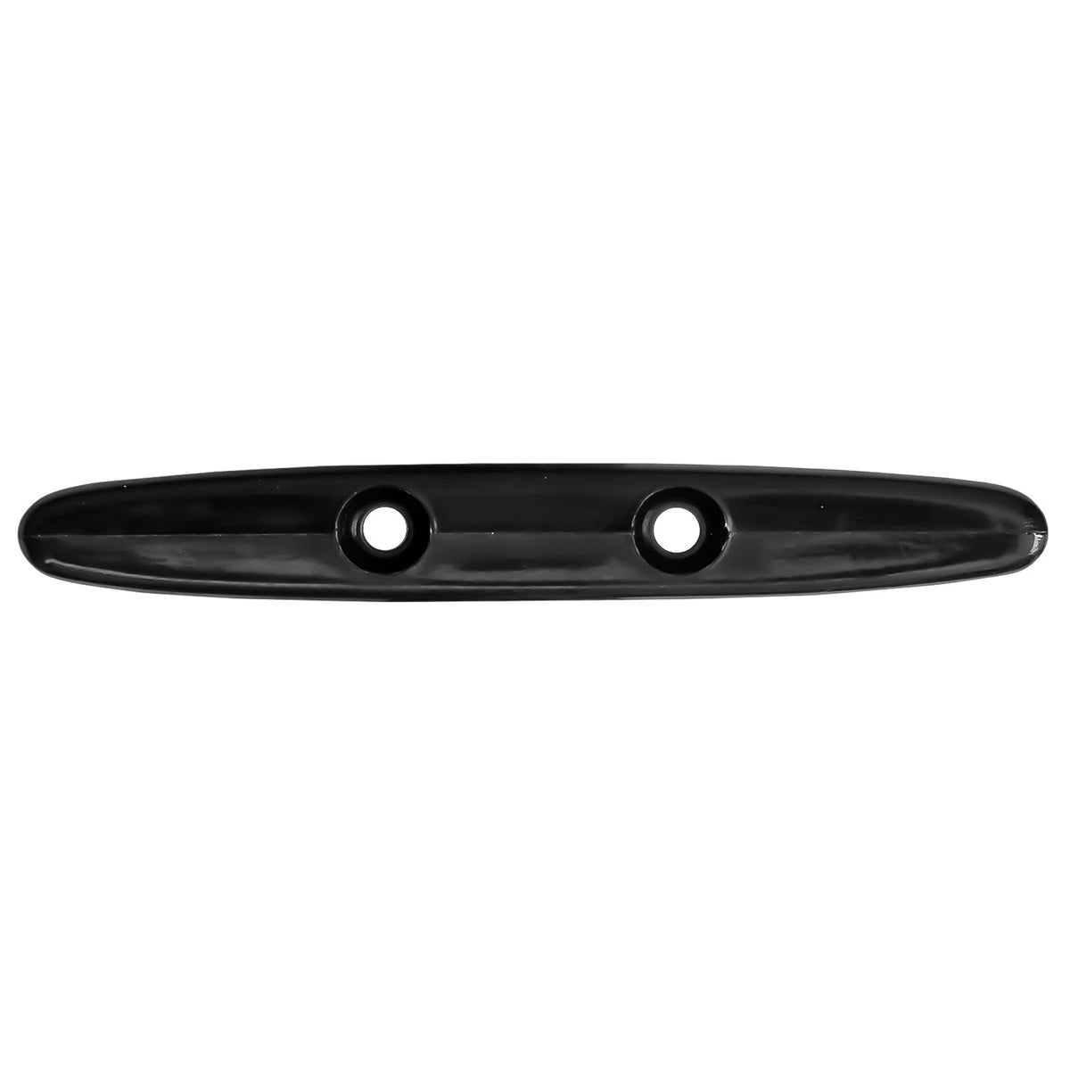 4" Nylon Cleat for Five Oceans FO1770 (Open Base)