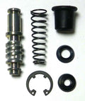 Master Cylinder Rebuild Kit for WSM (2000–2023)