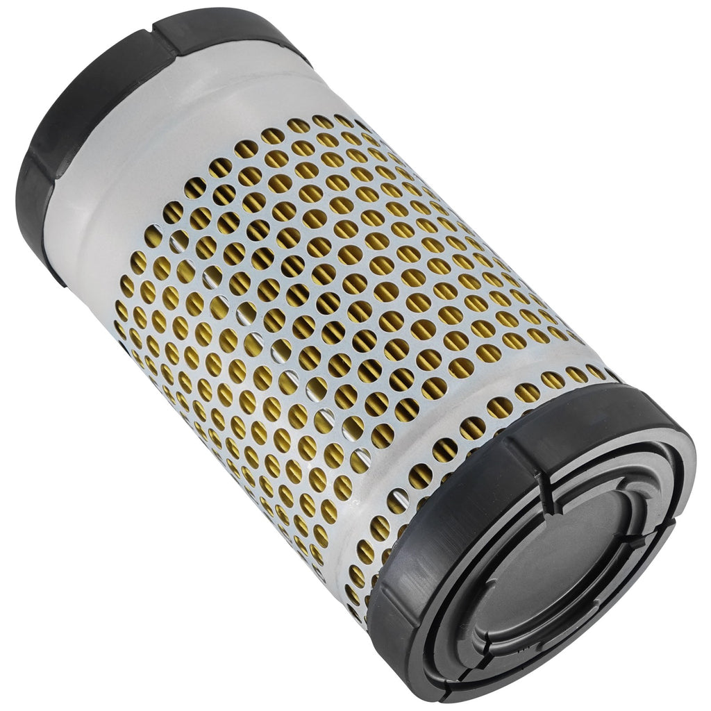 Air Filter Outer and Inner Replacement for Kubota B21 B2100 B2301 (2001–2010)