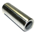 WSM Piston Pin for Mercury Mariner 200-300 HP 2.5/3.0L (1994–2008)
