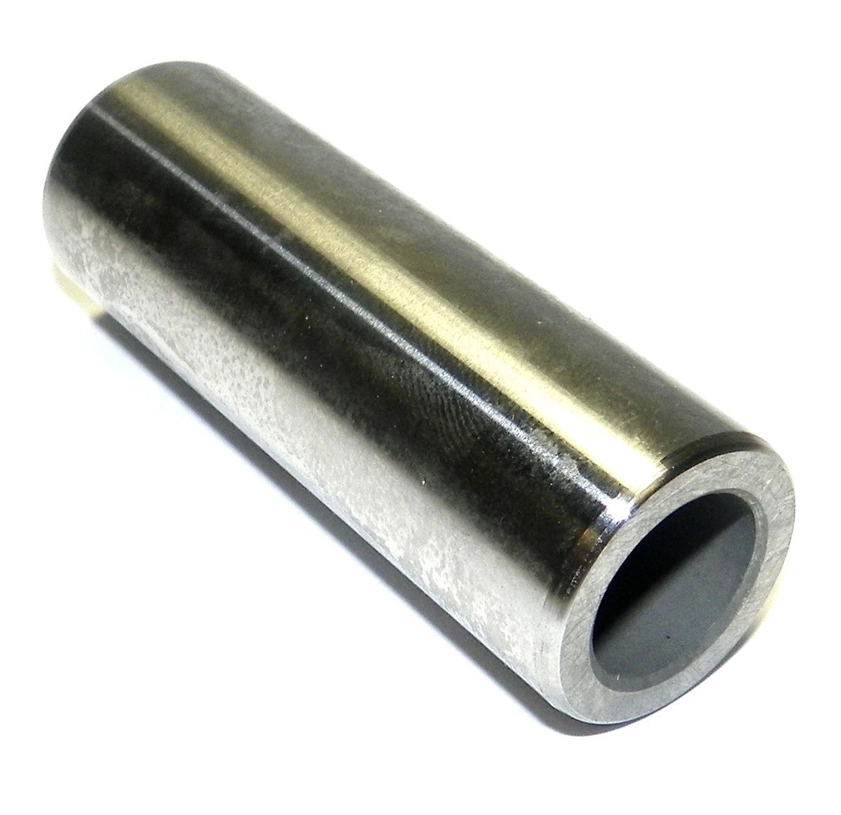 WSM Piston Pin for Mercury Mariner 200-300 HP 2.5/3.0L (1994–2008)