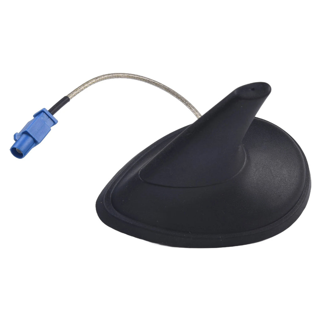 Shark Fin Sat Nav Replacement for (12762120, 12792066)